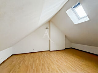  Appartement � louer 2 pi�ces 33 m�