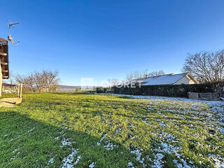  Maison � vendre 5 pi�ces 108 m�