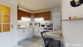  Appartement � vendre 2 pi�ces 37 m�