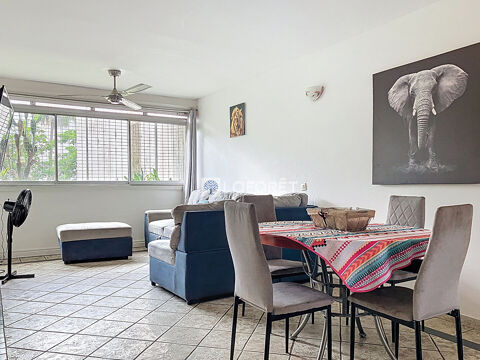  Appartement � louer 3 pi�ces 62 m�