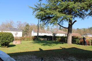  Maison à vendre 5 pièces 144 m²