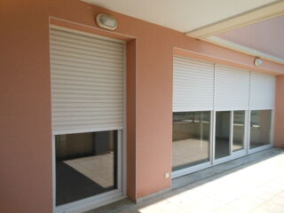  Appartement  vendre 3 pices 80 m