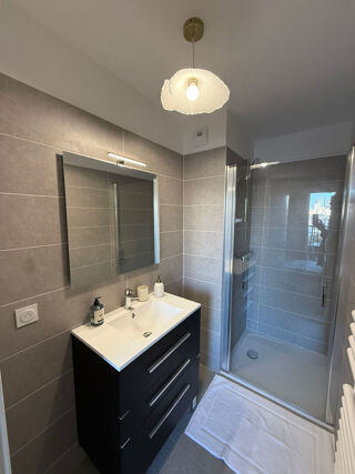  Appartement � vendre 5 pi�ces 105 m�