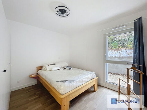  Appartement � louer 2 pi�ces 46 m�