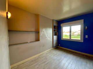  Maison  vendre 5 pices 129 m