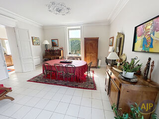  Maison � vendre 12 pi�ces 350 m�