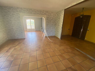  Maison à vendre 5 pièces 