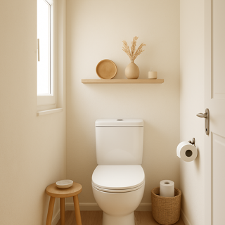  Appartement � vendre 2 pi�ces 42 m�