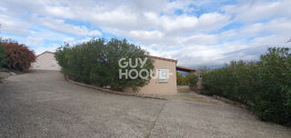  Maison � vendre 15 + pi�ces 300 m�