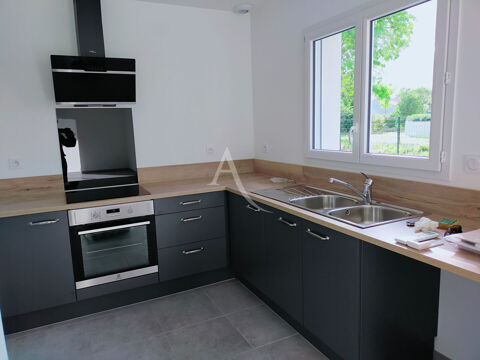  Maison  louer 4 pices 88 m