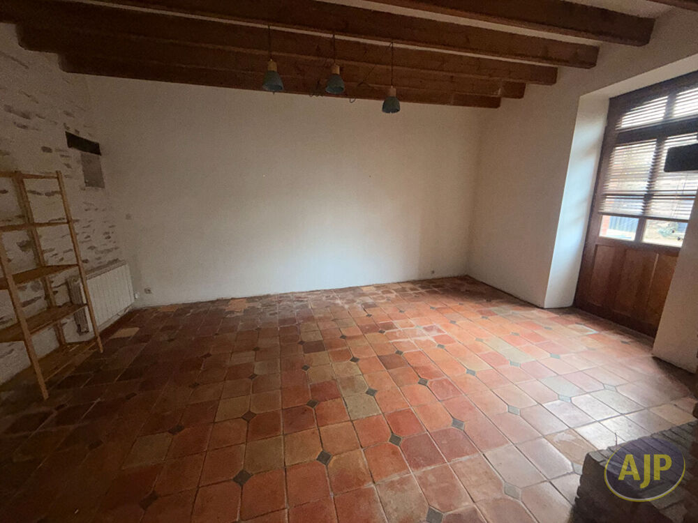 Location Maison Maison Joue Sur Erdre 6 pièce(s) 152 m2 Joue sur erdre