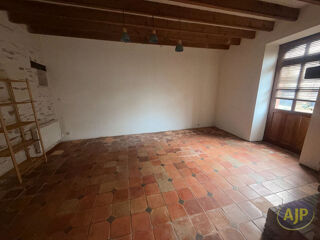  Maison à louer 5 pièces 153 m²