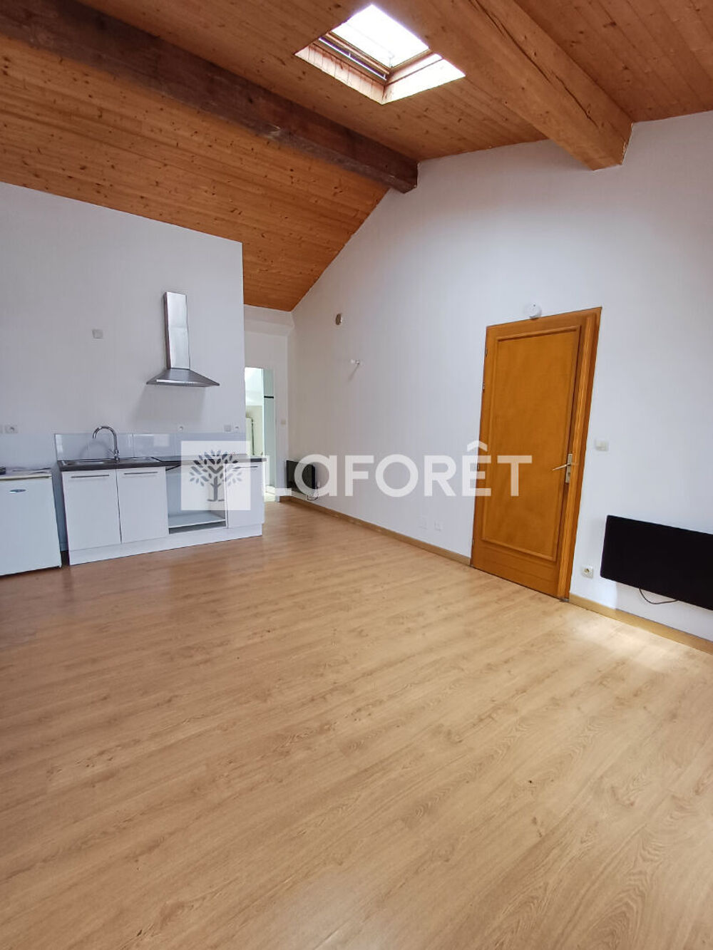 Location Appartement Villemur-sur-Tarn, Villemur sur tarn