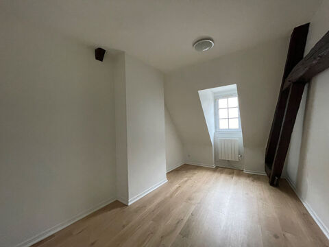  Appartement  louer 3 pices 51 m