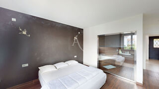  Maison � vendre 5 pi�ces 169 m�