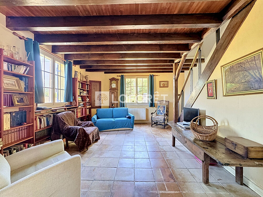 Vente Maison Maison Condal 4 pièce(s) 80.53 m2 Condal