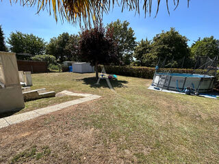  Maison � vendre 5 pi�ces 102 m�