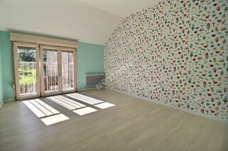  Maison � vendre 5 pi�ces 118 m�