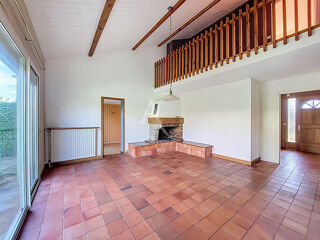  Maison � vendre 7 pi�ces 141 m�