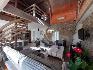  Villa � vendre 7 pi�ces 174 m�