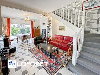  Maison � vendre 7 pi�ces 137 m�