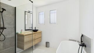  Maison � vendre 4 pi�ces 140 m�