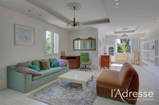  Appartement � louer 5 pi�ces 105 m� Talasani