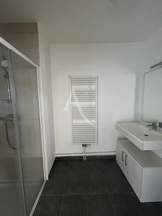  Appartement � louer 2 pi�ces 37 m� Le mans