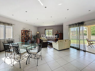  Maison � vendre 4 pi�ces 137 m�