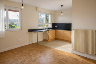  Appartement � vendre 1 pi�ce 29 m�