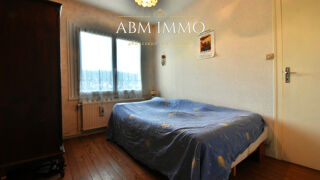  Maison � vendre 7 pi�ces 130 m�