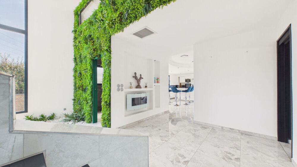 à vendre  Maison Montauban (82000)