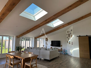  Maison � vendre 7 pi�ces 189 m�