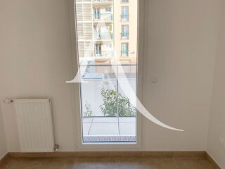  Appartement � vendre 3 pi�ces 58 m�