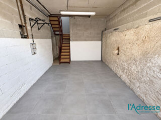  Maison à vendre 5 pièces 116 m²