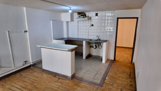  Appartement à vendre 4 pièces 87 m²