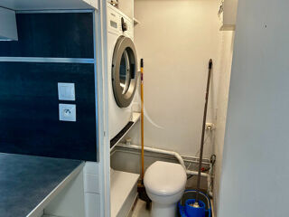  Appartement � louer 1 pi�ce 14 m�