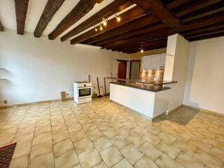  Appartement à vendre 4 pièces 85 m²