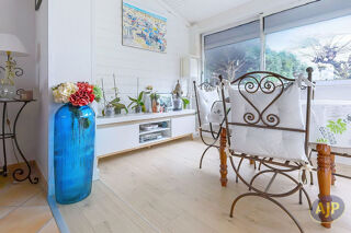  Maison � vendre 6 pi�ces 128 m�