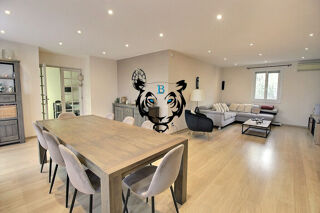  Maison � vendre 5 pi�ces 140 m�