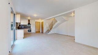  Maison � vendre 4 pi�ces 94 m�