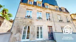  Appartement à vendre 2 pièces 62 m²