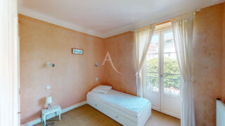  Appartement à vendre 4 pièces 80 m²