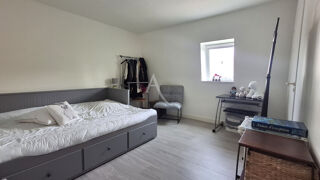  Appartement à vendre 5 pièces 100 m²