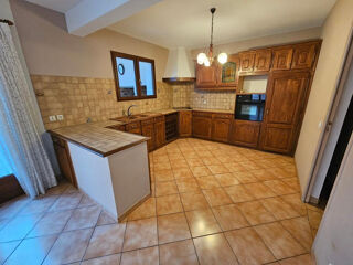  Maison � vendre 5 pi�ces 125 m�