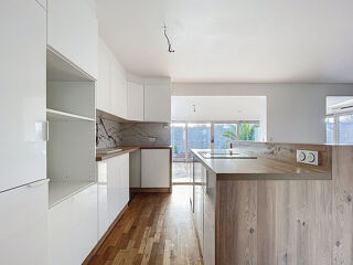  Maison � vendre 5 pi�ces 90 m�