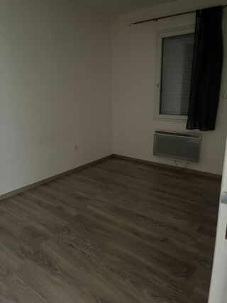  Maison à louer 3 pièces 57 m²
