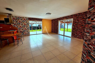  Maison � vendre 6 pi�ces 118 m�