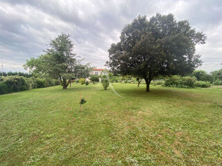  Maison � vendre 8 pi�ces 145 m�