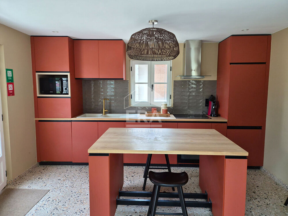 à vendre  Villa Minzac (24610)